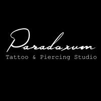 Paradoxum (Tattoo & Piercing Studio)