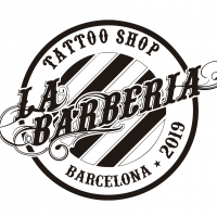 La Barberia Tattoo (Shop BCN)