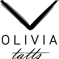 Olivia Tattoo