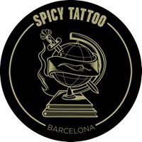 Spicy Tattoo