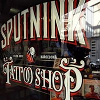 Sputnink