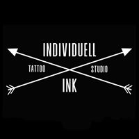 Individuell Ink