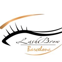 Lash Brow Barcelona