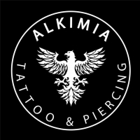 ALKIMIA Tatto (Barcelona)