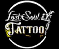 Lost Soul Tattoo