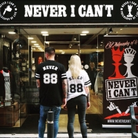 Never I Can t