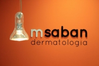 Saban Dermatología