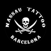 Nassau Tattoo Barcelona